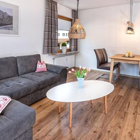 Staufenhirsch Apartment اوبرستوفن المظهر الخارجي الصورة
